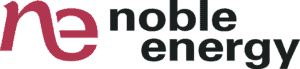 Noble-Energy-Logo