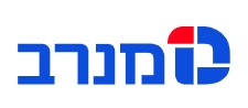 לוגו מנרב