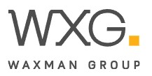 לוגו WXG קבוצת וקסמן